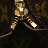 Louis Vuitton Monogram Babylone