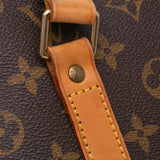 Louis Vuitton Monogram Babylone