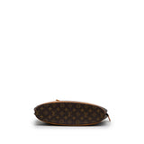 Louis Vuitton Monogram Babylone