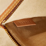 Louis Vuitton Monogram Babylone (SHG-TTzoFR)