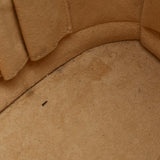 Louis Vuitton Monogram Babylone (SHG-TTzoFR)