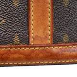 Louis Vuitton Monogram Babylone (SHG-TTzoFR)