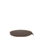 Louis Vuitton Monogram Babylone (SHG-g4vxy8)