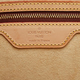 Louis Vuitton Monogram Babylone (SHG-6Rmof5)