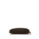 Louis Vuitton Monogram Babylone (SHG-st7Amc)