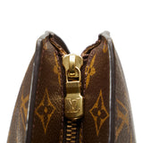 Louis Vuitton Monogram Babylone (SHG-st7Amc)