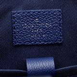 Louis Vuitton Monogram Bandana Randonnee PM (SHG-PakVdZ)