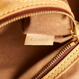Louis Vuitton Monogram Batignolles Horizontal (SHG-36457)