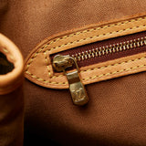 Louis Vuitton Monogram Batignolles Horizontal (SHG-36457)