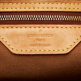 Louis Vuitton Monogram Batignolles Horizontal (SHG-36457)
