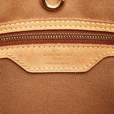 Louis Vuitton Monogram Batignolles Horizontal (SHG-37548)