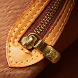 Louis Vuitton Monogram Batignolles Horizontal (SHG-ojUFz1)