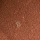 Louis Vuitton Monogram Batignolles Horizontal (SHG-ojUFz1)