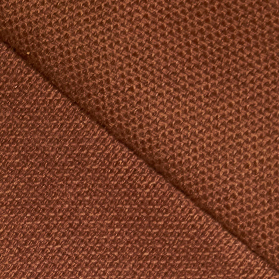 Louis Vuitton Monogram Batignolles Horizontal (SHG-ojUFz1)