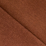 Louis Vuitton Monogram Batignolles Horizontal (SHG-ojUFz1)