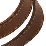 Louis Vuitton Monogram Batignolles Horizontal (SHG-ojUFz1)