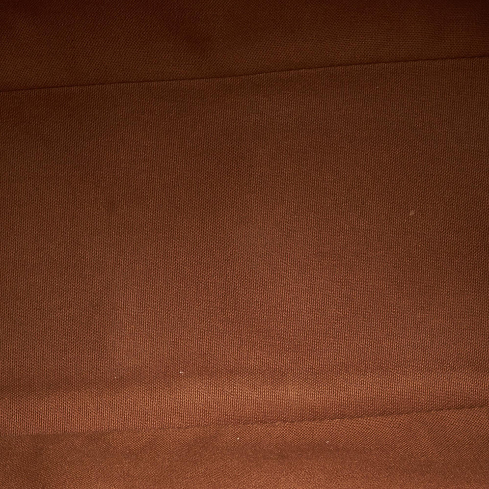 Louis Vuitton Monogram Batignolles Horizontal (SHG-ojUFz1)