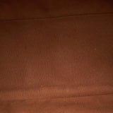 Louis Vuitton Monogram Batignolles Horizontal (SHG-ojUFz1)