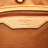 Louis Vuitton Monogram Batignolles Vertical (SHG-37038)