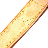 Louis Vuitton Monogram Batignolles Vertical (SHG-37051)