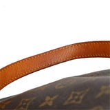 Louis Vuitton Monogram Batignolles Vertical (SHG-7NSQKu)