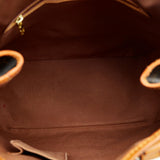 Louis Vuitton Monogram Batignolles Vertical (SHG-7NSQKu)