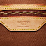Louis Vuitton Monogram Batignolles Vertical (SHG-7NSQKu)