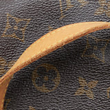 Louis Vuitton Monogram Batignolles Vertical (SHG-RzGs4b)