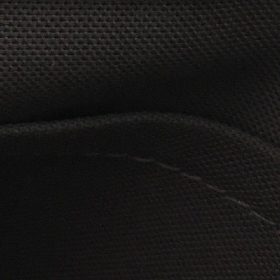 Louis Vuitton Monogram Batignolles Vertical (SHG-wmAUxH)