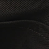 Louis Vuitton Monogram Batignolles Vertical (SHG-wmAUxH)