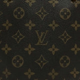 Louis Vuitton Monogram Batignolles Vertical (SHG-wmAUxH)
