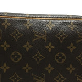 Louis Vuitton Monogram Batignolles Vertical (SHG-wmAUxH)