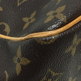 Louis Vuitton Monogram Batignolles Vertical (SHG-wmAUxH)