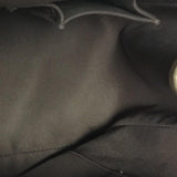 Louis Vuitton Monogram Batignolles Vertical (SHG-wmAUxH)