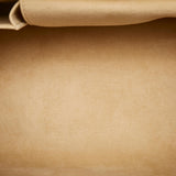 Louis Vuitton Monogram Beverly GM (SHG-34419)