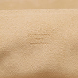 Louis Vuitton Monogram Beverly GM (SHG-34419)