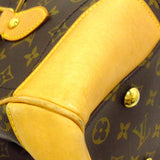 Louis Vuitton Monogram Beverly GM (SHG-35339)