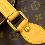Louis Vuitton Monogram Beverly GM (SHG-35339)
