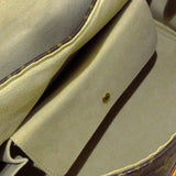 Louis Vuitton Monogram Beverly GM (SHG-35339)