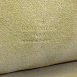 Louis Vuitton Monogram Beverly GM (SHG-35339)