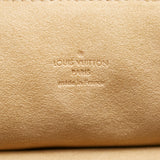 Louis Vuitton Monogram Beverly GM (SHG-35902)
