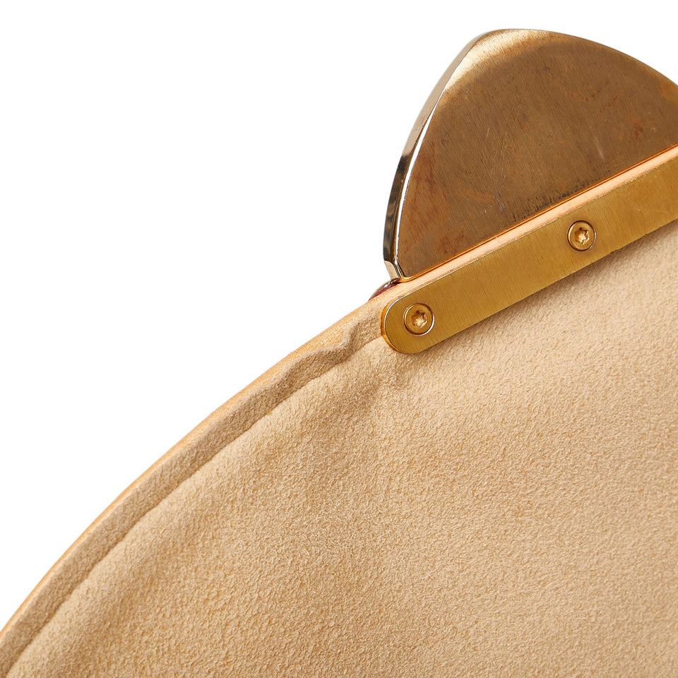 Louis Vuitton Monogram Beverly GM (SHG-cRy6UI)