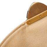 Louis Vuitton Monogram Beverly GM (SHG-cRy6UI)