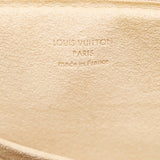 Louis Vuitton Monogram Beverly MM (SHG-35807)