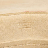 Louis Vuitton Monogram Beverly MM (SHG-37397)