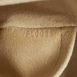 Louis Vuitton Monogram Beverly MM (SHG-48em2y)