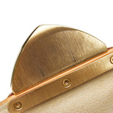 Louis Vuitton Monogram Beverly MM (SHG-48em2y)