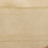 Louis Vuitton Monogram Beverly MM (SHG-48em2y)