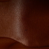 Louis Vuitton Monogram Blois (SHG-jBolsq)
