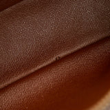 Louis Vuitton Monogram Blois (SHG-jBolsq)